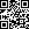 https://khabaronline.ir/xpzKW