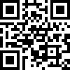 https://khabaronline.ir/xkkHB