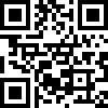 https://khabaronline.ir/xmPbW