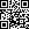 https://khabaronline.ir/xLZp