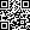 https://khabaronline.ir/x4QX4