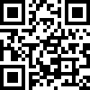 https://khabaronline.ir/x4MZx
