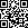 https://khabaronline.ir/xf5Xx