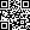 https://khabaronline.ir/x3cy5