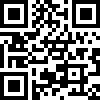 https://khabaronline.ir/xnHbw