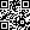 https://khabaronline.ir/x6ZS