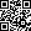 https://khabaronline.ir/x8hTJ