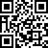 https://khabaronline.ir/x7pb7