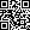 https://khabaronline.ir/xRJC