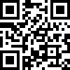 https://khabaronline.ir/x65mS