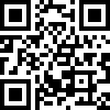 https://khabaronline.ir/xpmNr