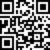 https://khabaronline.ir/xm5c