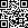 https://khabaronline.ir/x3SHF