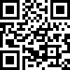 https://khabaronline.ir/x7sy6