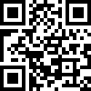 https://khabaronline.ir/xdXhq
