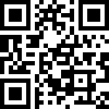 https://khabaronline.ir/x5B87