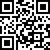 https://khabaronline.ir/x3k7Z