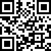 https://khabaronline.ir/x4yTQ