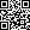 https://khabaronline.ir/x3Brj