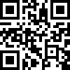 https://khabaronline.ir/xmZzK