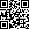https://khabaronline.ir/x7bGd