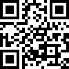 https://khabaronline.ir/xgQHt