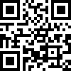 https://khabaronline.ir/xdp6z