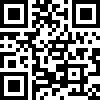 https://khabaronline.ir/xdJzY