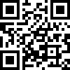 https://khabaronline.ir/x6FTK