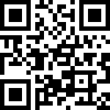https://khabaronline.ir/x4pvJ