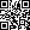 https://khabaronline.ir/xhNL3
