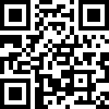 https://khabaronline.ir/xgL76