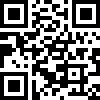 https://khabaronline.ir/x33r9