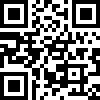 https://khabaronline.ir/x3sZ2