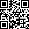 https://khabaronline.ir/xnS6D