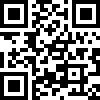 https://khabaronline.ir/x46sy
