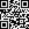 https://khabaronline.ir/xhLwS