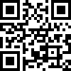 https://khabaronline.ir/xmXtX