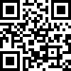 https://khabaronline.ir/x83XN
