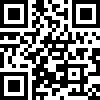 https://khabaronline.ir/xjCqV