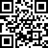 https://khabaronline.ir/xnMqJ