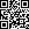 https://khabaronline.ir/xdnZT