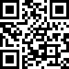 https://khabaronline.ir/xfJgZ