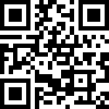https://khabaronline.ir/xj7ZW