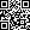 https://khabaronline.ir/xgZX7
