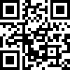 https://khabaronline.ir/x5r5p