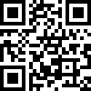 https://khabaronline.ir/xhRnq