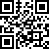 https://khabaronline.ir/x6dTD