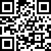 https://khabaronline.ir/xq6kP