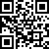 https://khabaronline.ir/xh3W5